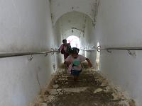 7 - Mandalay - (Mingun et Thone Se Pay)  (47)